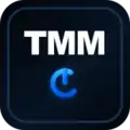 techmymoney.com