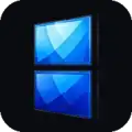 www.mstechpages.com