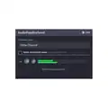 thebeatcommunity.com