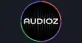audioz.download
