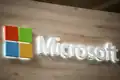 cyprus-mail.com