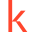 www.kyndryl.com