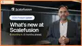 www.passionateinmarketing.com
