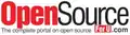 www.opensourceforu.com