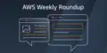 aws.amazon.com