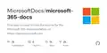 github.com