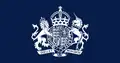 www.ncsc.gov.uk