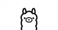 ollama.com