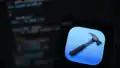www.malwarebytes.com