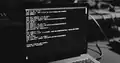 thehackernews.com