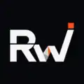 runtimewire.com