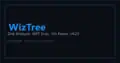 www.wiztree.cc