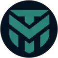 malwaretips.com