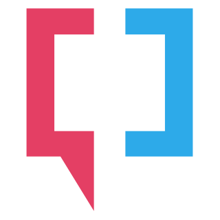 www.xda-developers.com