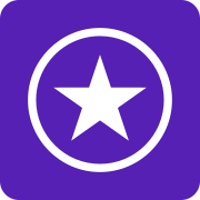 www.gamestar.de