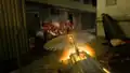 www.gamingonlinux.com