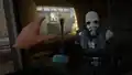 www.gamingonlinux.com