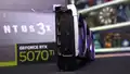 www.techspot.com