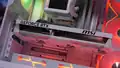 www.techspot.com