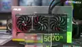 gamersnexus.net