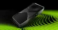 www.nvidia.cn