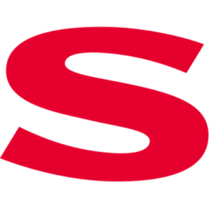 sharp.ca