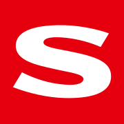 www.sharp.fr