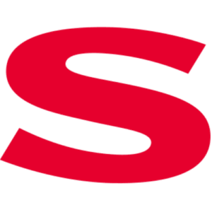 sharp.ca