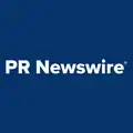 www.prnewswire.com