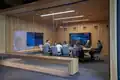 blogs.microsoft.com