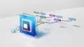 azure.microsoft.com
