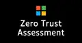 microsoft.github.io