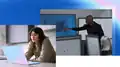 news.microsoft.com