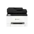 www.shop.xerox.com