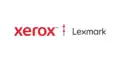 www.news.xerox.com