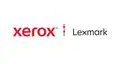 latam-es.news.xerox.com