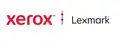 actualites.xerox.fr