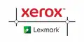 www.news.xerox.com