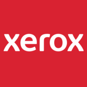 security.business.xerox.com