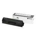 www.shop.xerox.com