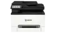 news.xerox.co.uk