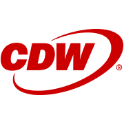 www.cdwg.com
