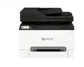 www.printer-benchmark.com
