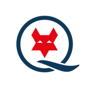 www.octo24.com