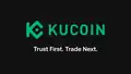 www.kucoin.com