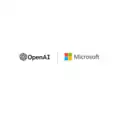 news.microsoft.com