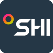 www.shi.com