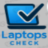 www.laptopscheck.com