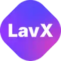 news.lavx.hu