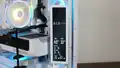 www.alktech.co